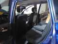 SsangYong Kyron 270Xdi Limited Aut. Niebieski - thumbnail 9