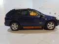 SsangYong Kyron 270Xdi Limited Aut. Niebieski - thumbnail 1