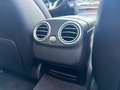 Mercedes-Benz C 200 d T 9G-Tronic *DESIGNO, PANO, ACC, WIDESCREEN* Rot - thumbnail 17