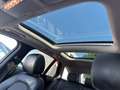 Mercedes-Benz C 200 d T 9G-Tronic *DESIGNO, PANO, ACC, WIDESCREEN* Rot - thumbnail 18