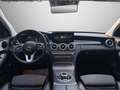 Mercedes-Benz C 200 d T 9G-Tronic *DESIGNO, PANO, ACC, WIDESCREEN* Rot - thumbnail 19