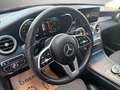Mercedes-Benz C 200 d T 9G-Tronic *DESIGNO, PANO, ACC, WIDESCREEN* Rot - thumbnail 20