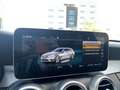Mercedes-Benz C 200 d T 9G-Tronic *DESIGNO, PANO, ACC, WIDESCREEN* Rot - thumbnail 33