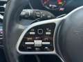 Mercedes-Benz C 200 d T 9G-Tronic *DESIGNO, PANO, ACC, WIDESCREEN* Rot - thumbnail 21