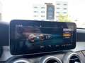 Mercedes-Benz C 200 d T 9G-Tronic *DESIGNO, PANO, ACC, WIDESCREEN* Rot - thumbnail 35