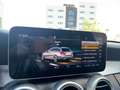 Mercedes-Benz C 200 d T 9G-Tronic *DESIGNO, PANO, ACC, WIDESCREEN* Rot - thumbnail 32