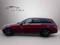 Mercedes-Benz C 200 d T 9G-Tronic *DESIGNO, PANO, ACC, WIDESCREEN* Rot - thumbnail 4