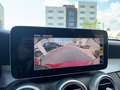 Mercedes-Benz C 200 d T 9G-Tronic *DESIGNO, PANO, ACC, WIDESCREEN* Rot - thumbnail 28