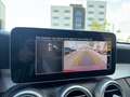 Mercedes-Benz C 200 d T 9G-Tronic *DESIGNO, PANO, ACC, WIDESCREEN* Rot - thumbnail 27
