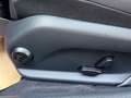 Mercedes-Benz C 200 d T 9G-Tronic *DESIGNO, PANO, ACC, WIDESCREEN* Rot - thumbnail 13