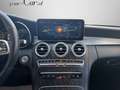Mercedes-Benz C 200 d T 9G-Tronic *DESIGNO, PANO, ACC, WIDESCREEN* Rot - thumbnail 25