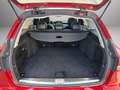 Mercedes-Benz C 200 d T 9G-Tronic *DESIGNO, PANO, ACC, WIDESCREEN* Rot - thumbnail 9