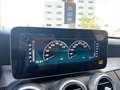 Mercedes-Benz C 200 d T 9G-Tronic *DESIGNO, PANO, ACC, WIDESCREEN* Rot - thumbnail 31