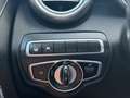 Mercedes-Benz C 200 d T 9G-Tronic *DESIGNO, PANO, ACC, WIDESCREEN* Rot - thumbnail 24