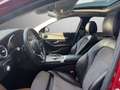 Mercedes-Benz C 200 d T 9G-Tronic *DESIGNO, PANO, ACC, WIDESCREEN* Rot - thumbnail 12