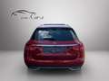Mercedes-Benz C 200 d T 9G-Tronic *DESIGNO, PANO, ACC, WIDESCREEN* Rot - thumbnail 6