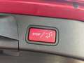 Mercedes-Benz C 200 d T 9G-Tronic *DESIGNO, PANO, ACC, WIDESCREEN* Rot - thumbnail 10