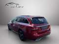 Mercedes-Benz C 200 d T 9G-Tronic *DESIGNO, PANO, ACC, WIDESCREEN* Rot - thumbnail 5