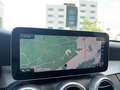 Mercedes-Benz C 200 d T 9G-Tronic *DESIGNO, PANO, ACC, WIDESCREEN* Rot - thumbnail 29