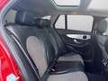 Mercedes-Benz C 200 d T 9G-Tronic *DESIGNO, PANO, ACC, WIDESCREEN* Rot - thumbnail 15