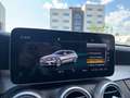 Mercedes-Benz C 200 d T 9G-Tronic *DESIGNO, PANO, ACC, WIDESCREEN* Rot - thumbnail 34