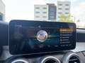 Mercedes-Benz C 200 d T 9G-Tronic *DESIGNO, PANO, ACC, WIDESCREEN* Rot - thumbnail 30