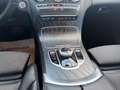 Mercedes-Benz C 200 d T 9G-Tronic *DESIGNO, PANO, ACC, WIDESCREEN* Rot - thumbnail 26