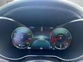 Mercedes-Benz C 200 d T 9G-Tronic *DESIGNO, PANO, ACC, WIDESCREEN* Rot - thumbnail 23