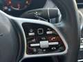 Mercedes-Benz C 200 d T 9G-Tronic *DESIGNO, PANO, ACC, WIDESCREEN* Rot - thumbnail 22