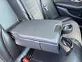 Mercedes-Benz C 200 d T 9G-Tronic *DESIGNO, PANO, ACC, WIDESCREEN* Rot - thumbnail 16