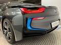 BMW i8 Grau - thumbnail 28
