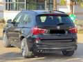 BMW X3 3,5D 313CV PACK M 2017 a 12990EURO Schwarz - thumbnail 4