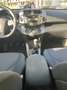 Toyota RAV 4 2200 D4D 150 CV KM CERTIFICATI UNICO PROPRIETARIO Argent - thumbnail 10
