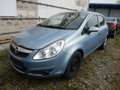 Opel Corsa 1.2 16V Edition Blue - thumbnail 1