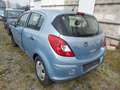 Opel Corsa 1.2 16V Edition Blue - thumbnail 2