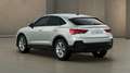 Audi Q3 35 TFSI S-line AHK ACC Keyless Silber - thumbnail 3