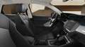 Audi Q3 35 TFSI S-line Silber - thumbnail 9