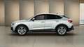 Audi Q3 35 TFSI S-line AHK ACC Keyless Silber - thumbnail 4