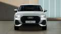 Audi Q3 35 TFSI S-line Silber - thumbnail 5