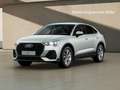 Audi Q3 35 TFSI S-line AHK ACC Keyless Silber - thumbnail 2