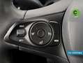 Opel Corsa 1.2 T XHL GS 74 kW (100 CV) Blanco - thumbnail 22