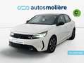 Opel Corsa 1.2 T XHL GS 74 kW (100 CV) Blanco - thumbnail 1