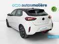 Opel Corsa 1.2 T XHL GS 74 kW (100 CV) Blanco - thumbnail 3