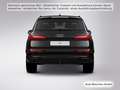 Audi Q7 55 TFSI qu. S line 7-Sitzer/Pano/Matrix/LuftF Schwarz - thumbnail 8