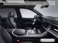 Audi Q7 55 TFSI qu. S line 7-Sitzer/Pano/Matrix/LuftF Schwarz - thumbnail 13