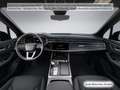 Audi Q7 55 TFSI qu. S line 7-Sitzer/Pano/Matrix/LuftF Schwarz - thumbnail 12