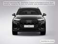 Audi Q7 55 TFSI qu. S line 7-Sitzer/Pano/Matrix/LuftF Schwarz - thumbnail 7