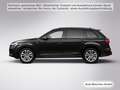 Audi Q7 55 TFSI qu. S line 7-Sitzer/Pano/Matrix/LuftF Schwarz - thumbnail 5