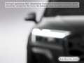 Audi Q7 55 TFSI qu. S line 7-Sitzer/Pano/Matrix/LuftF Schwarz - thumbnail 9