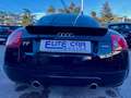 Audi TT 1.8t quattro 225cv " MOTORE NUOVO / CRS " Nero - thumbnail 6